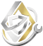 logo removebg preview