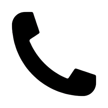 Ara